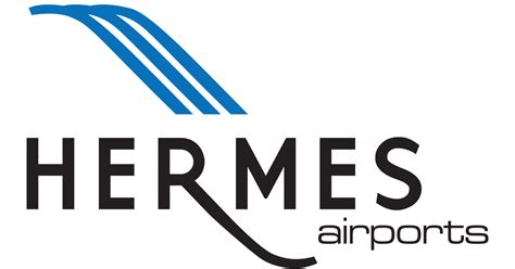 hermes airport covid-19|Cyprus International Airports .